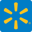Walmart Canada - Magasinage et épicerie en ligne