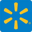 Walmart Canada - Online Shopping & Groceries-APK