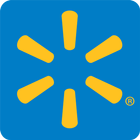 آیکون‌ Walmart Canada - Online Shopping & Groceries