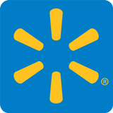 Walmart Canada - Online Shopping & Groceries アイコン