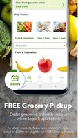 برنامه‌نما Walmart Canada - Online Shopping & Groceries عکس از صفحه