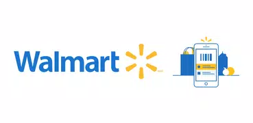 My Walmart: In-store shopping