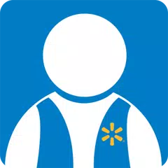 My Walmart: In-store shopping APK download