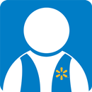 My Walmart: In-store shopping-APK