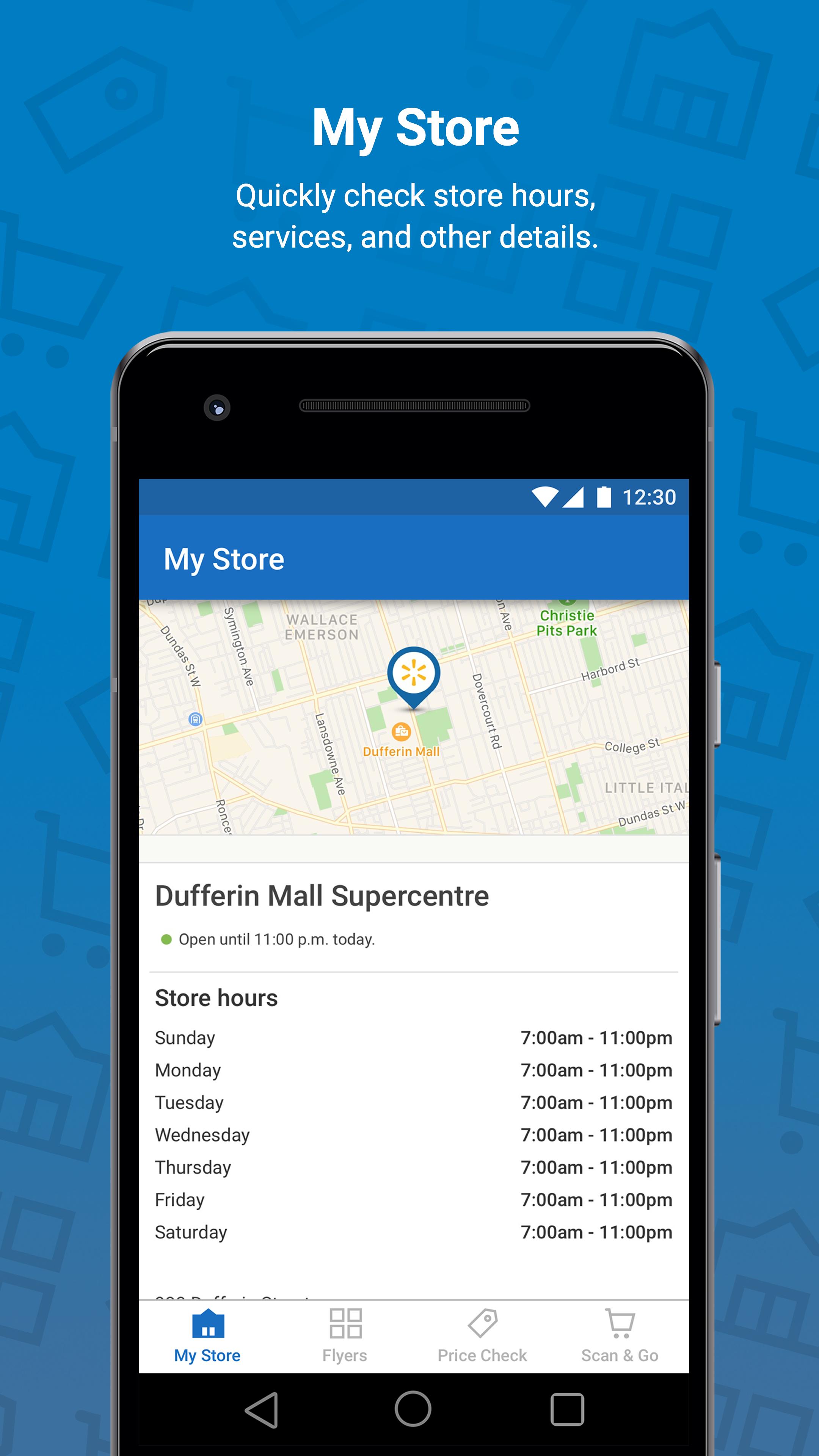 My Walmart For Android Apk Download - roblox stickers walmart