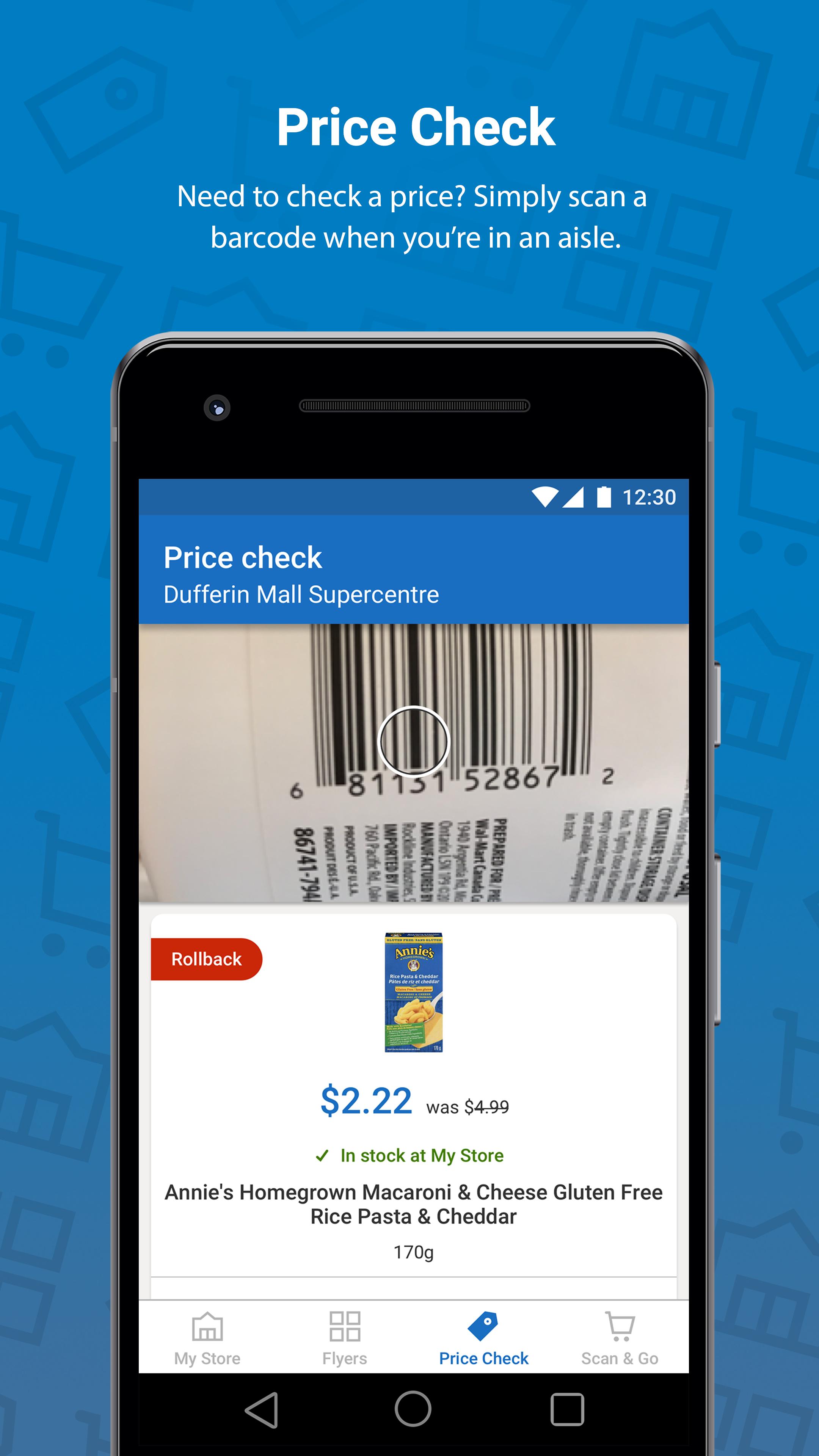 My Walmart For Android Apk Download - roblox stickers walmart