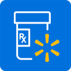 Walmart Pharmacy App APK