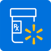Walmart Pharmacy App