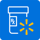 Walmart Pharmacy icône