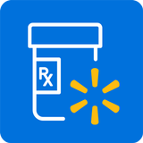 Walmart Pharmacy App APK