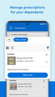 Walmart Pharmacy スクリーンショット 3