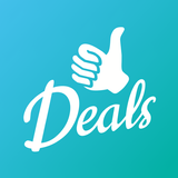 Deals APK