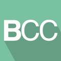Bramalea City Centre