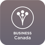 WeddingWire for your Business icono