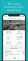 WeddingWire for your Business 截图 2