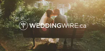 WeddingWire Planning App