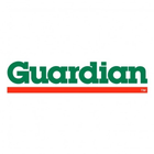 Welcome Guardian Pharmacy icône