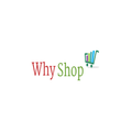 Whyshop.ca