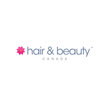Hair & Beauty