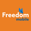 Freedom Mobile My Account APK