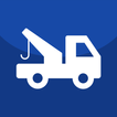 Winnipeg Tow Mobile Plus icon