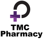 TMC Pharmacy icon