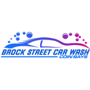 Brock Street Car Wash APK