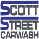 Scott Street Car Wash APK