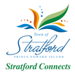 Stratford Connects