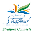 Stratford Connects 圖標