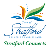 Stratford Connects biểu tượng