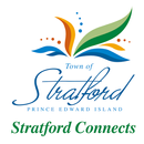 Stratford Connects-APK