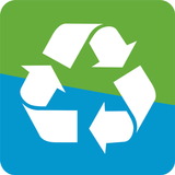 Recycle Cape Breton