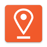 TowSoft icon