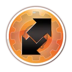 Remoter Rdp Client Apk 1 113 Download For Android Download Remoter Rdp Client Apk Latest Version Apkfab Com