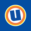Uniprix icon