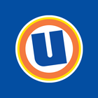 Uniprix icono