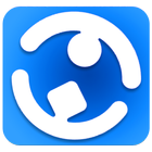 Free ToTok Video Call & Chat Totok Guide Chats icône