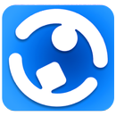 Free ToTok Video Call & Chat Totok Guide Chats APK