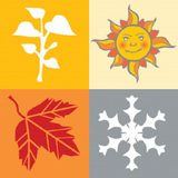 Four Seasons Car Wash APK