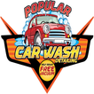 Popular Coin Wash