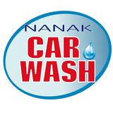 APK Nanak Car Wash