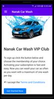 Nanak Car Wash Screenshot 3