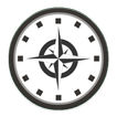 GPS Logger