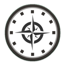GPS Logger APK