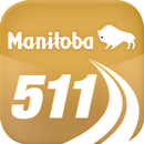APK 511 Manitoba