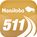 511 Manitoba APK