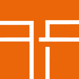 Telepath Phone APK