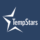 TempStars icône