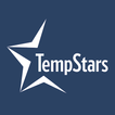 TempStars - Book Dental Jobs